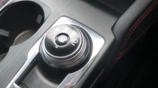 Ford Focus 1.5 EcoBlue 120 ST-Line X 5dr Auto Diesel Estate